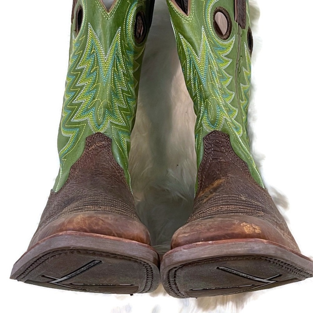 Durango Boots - image 4